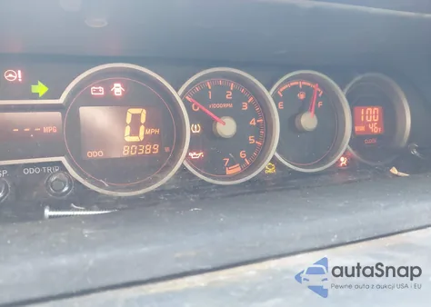 2015 Scion Xb из США, поврежденный, VIN JTLZE4FE7FJ081038